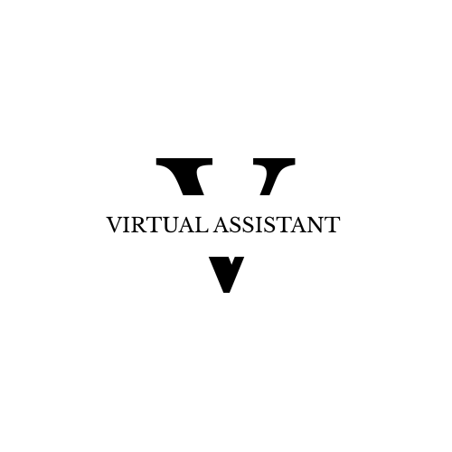 fashion brand art design logo